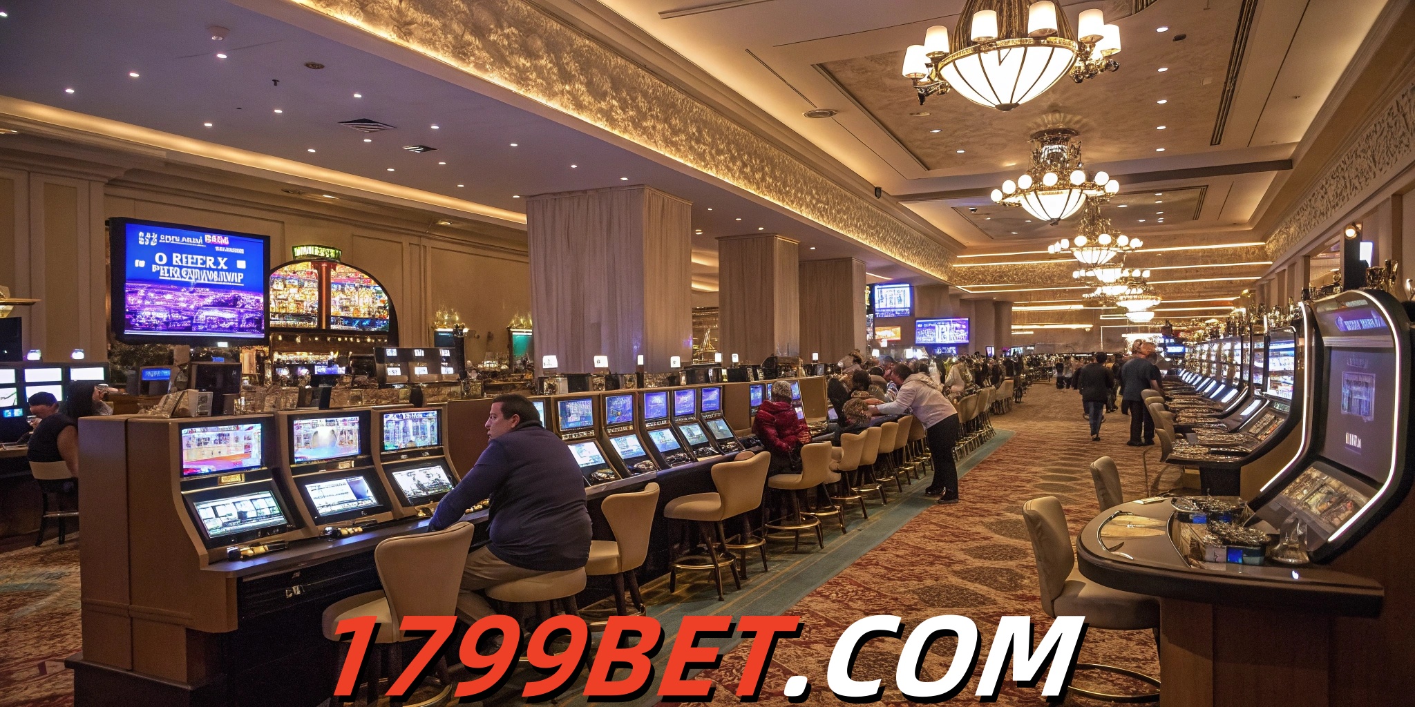  1799bet