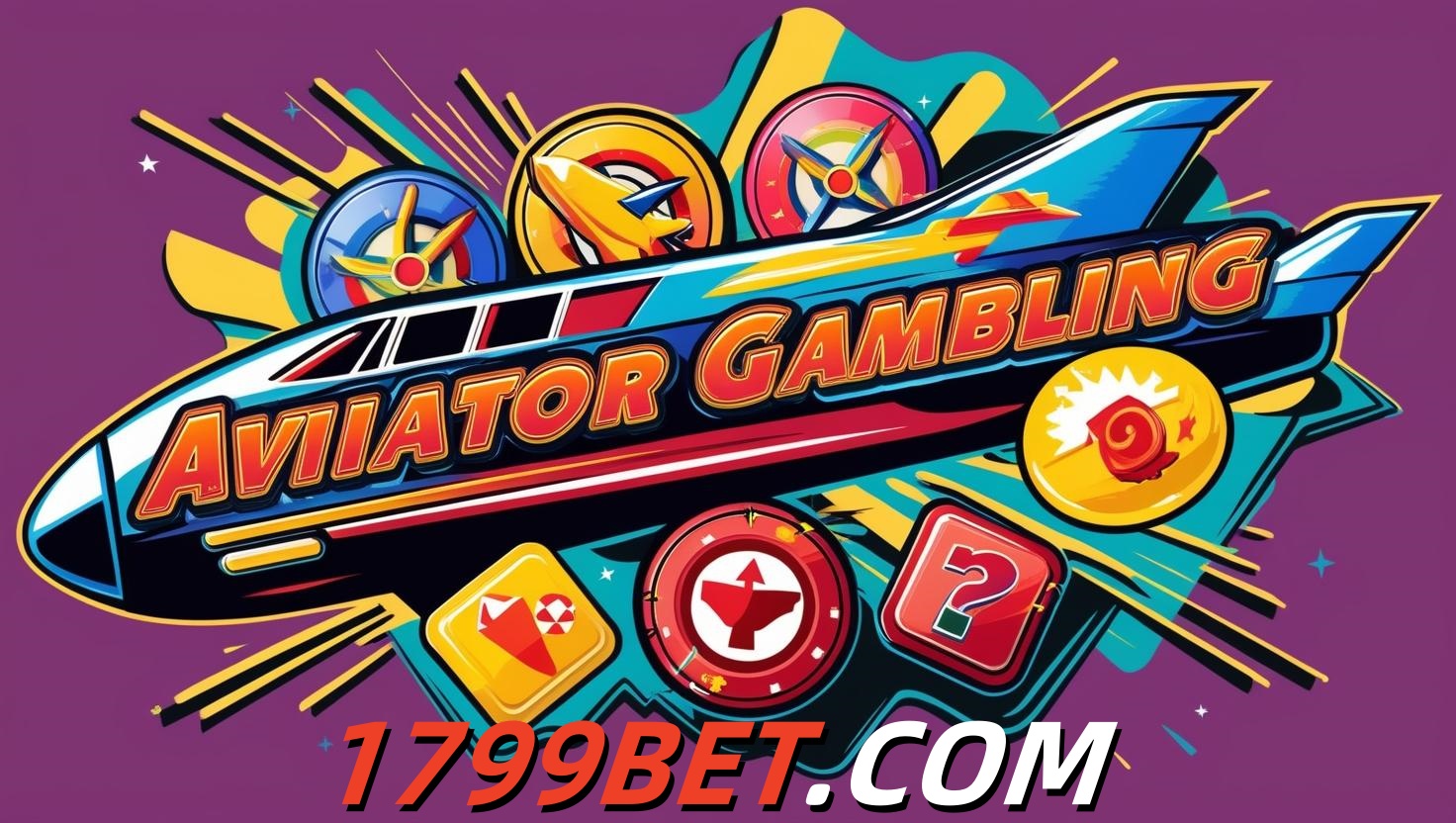  1799bet
