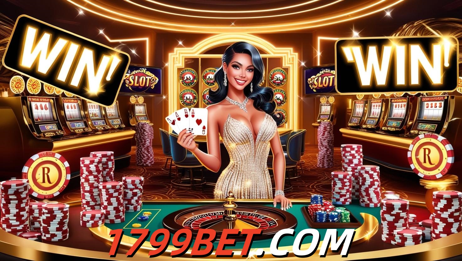  1799bet