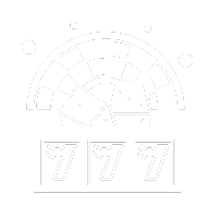  1799bet