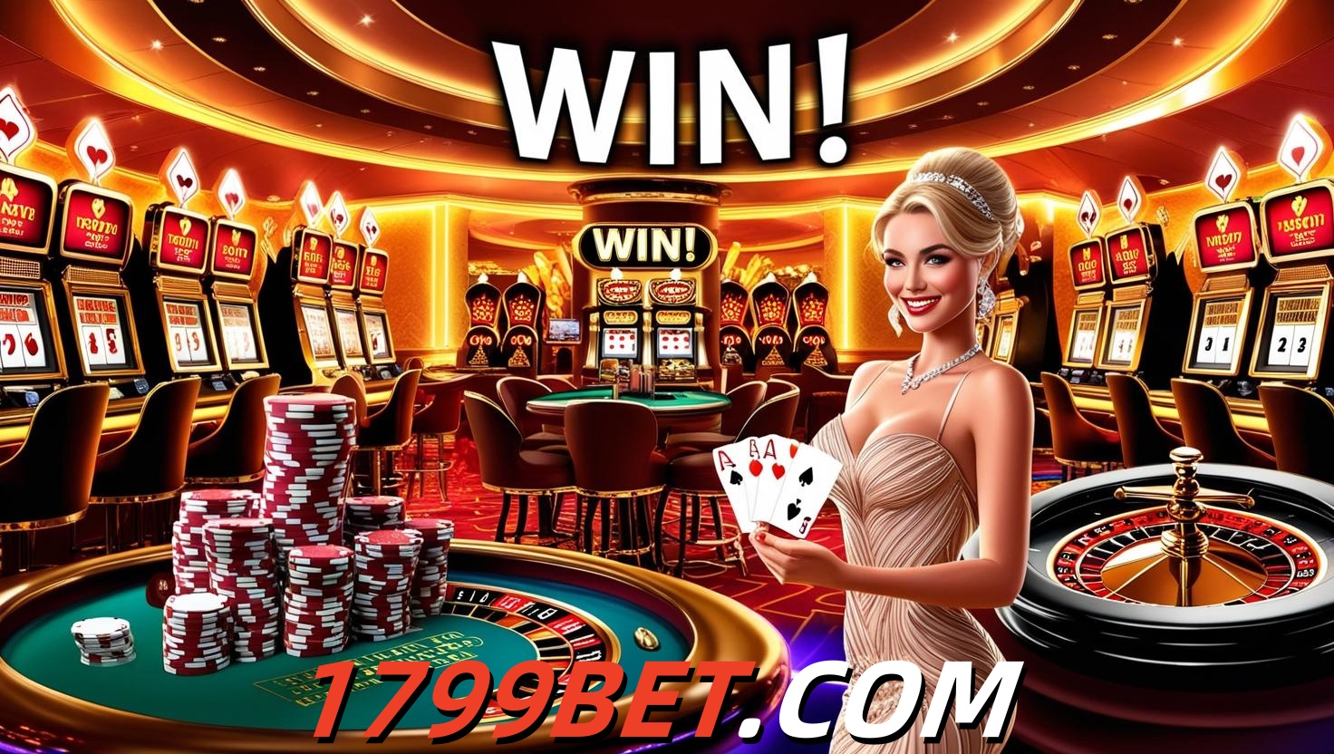  1799bet