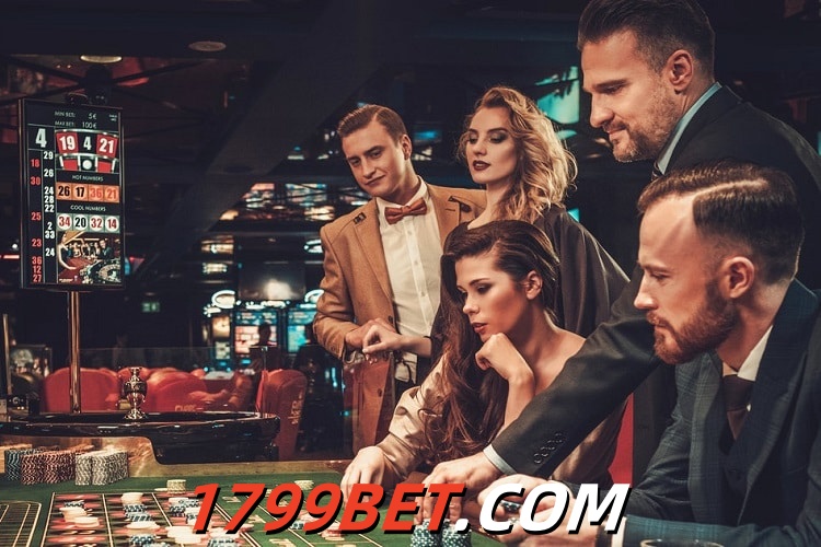  1799bet