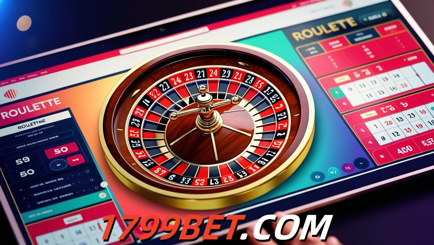  1799bet
