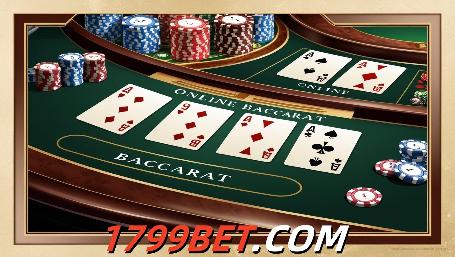  1799bet
