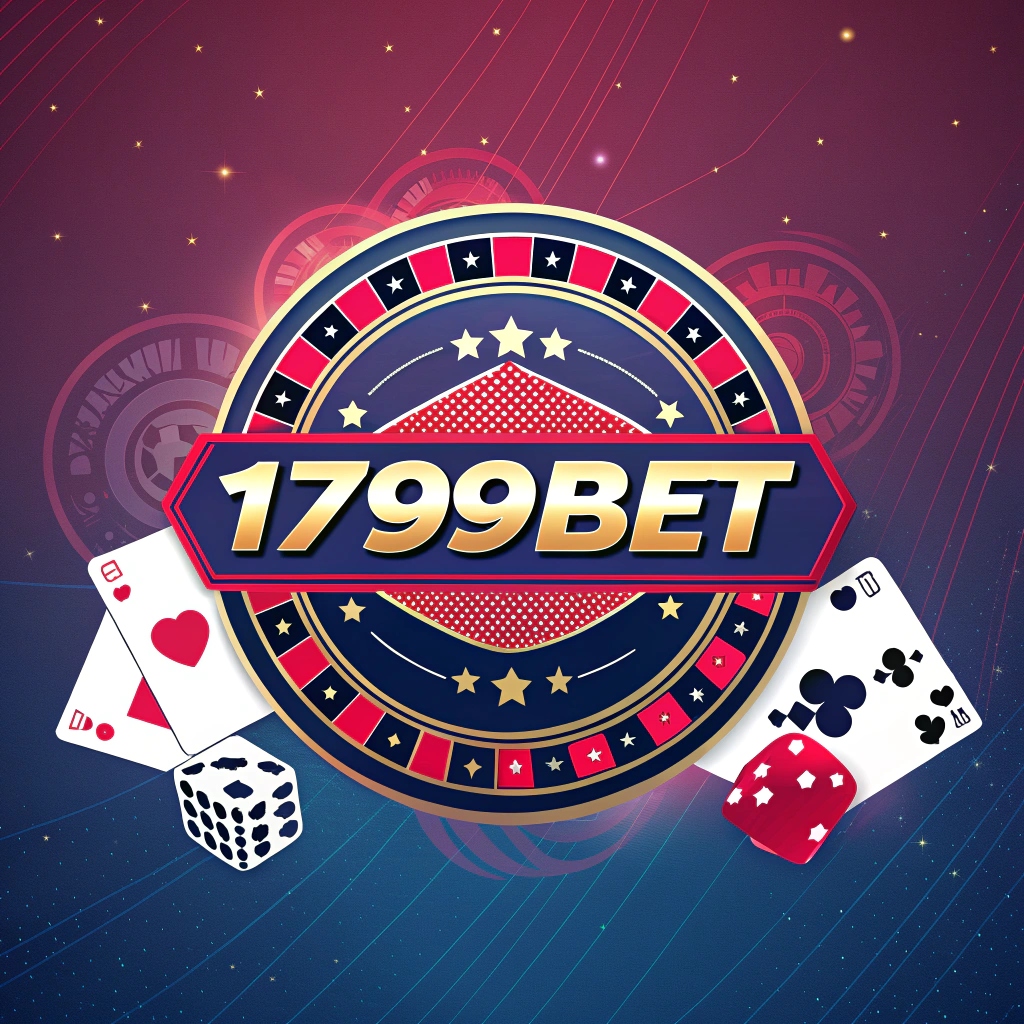  1799bet
